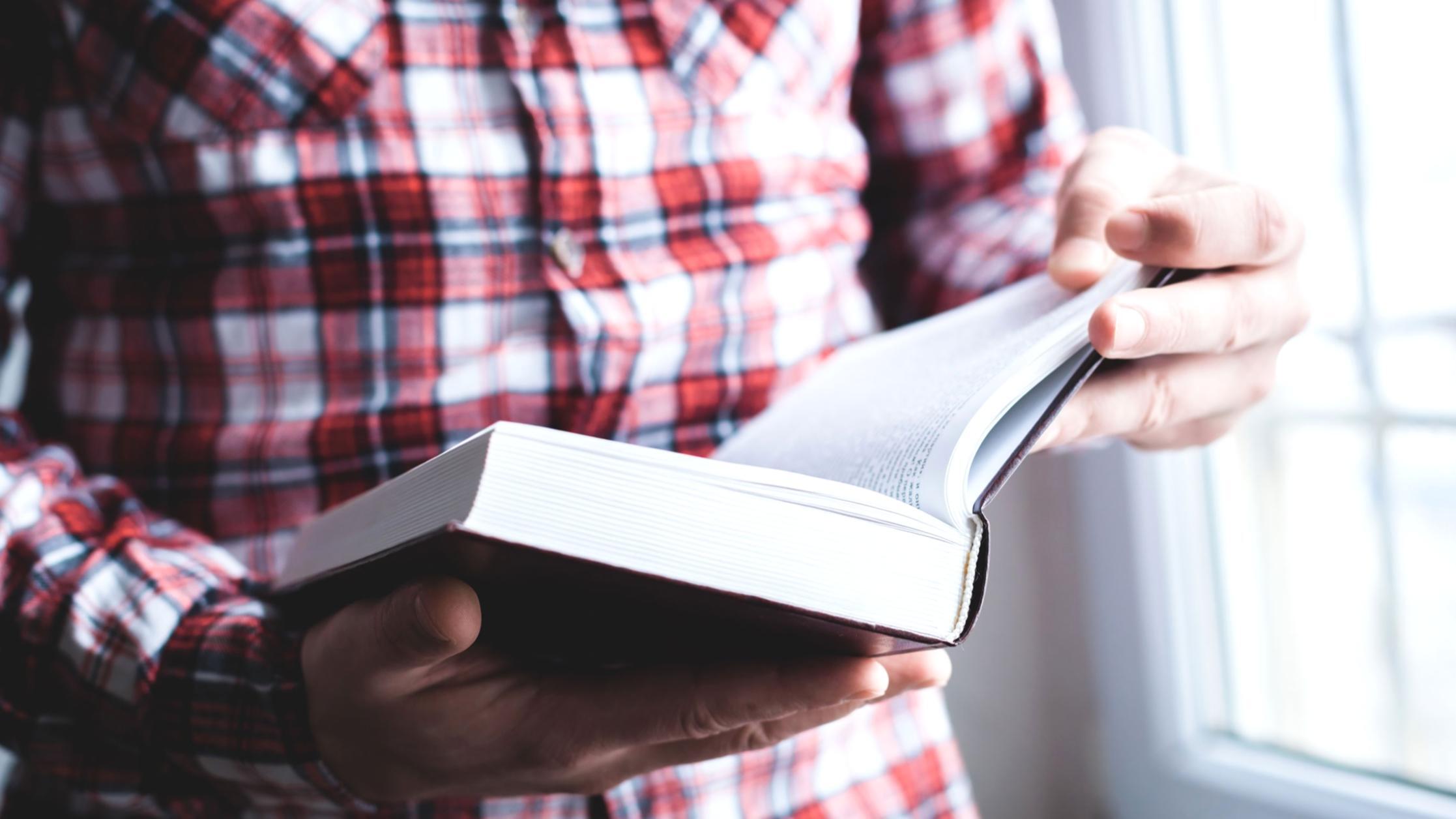 Netzwerksimulation mit aktiven Konfigurationen