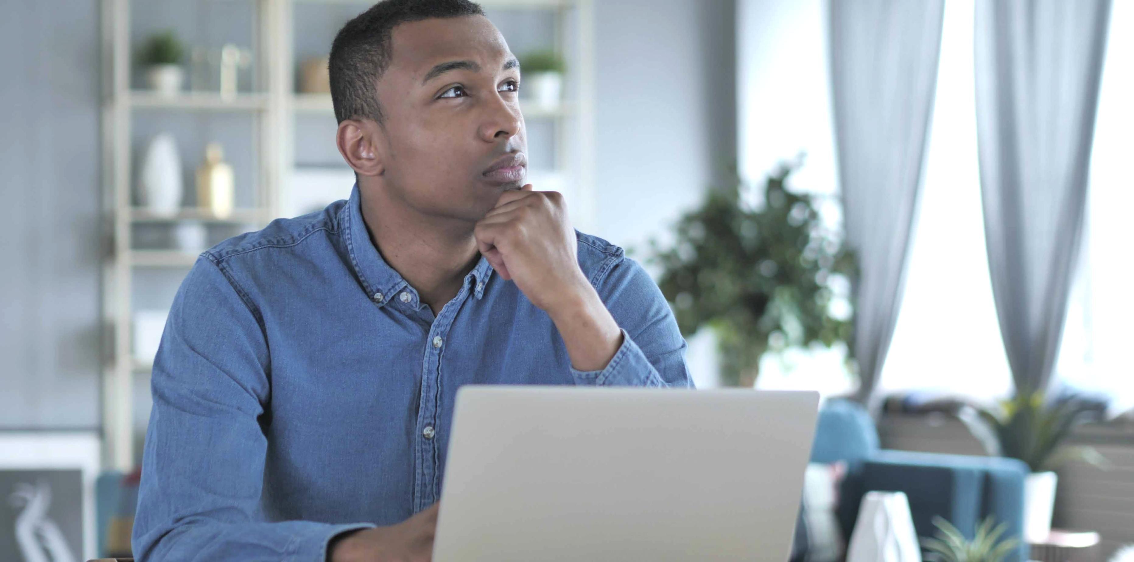 Netzwerk-Konfiguration in der Remote-Umgebung