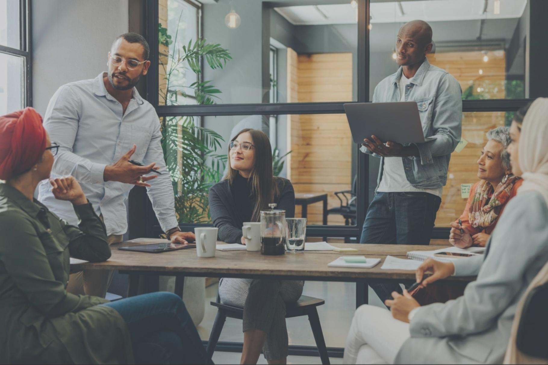 Detaillierte Protokollanalyse in Echtzeit